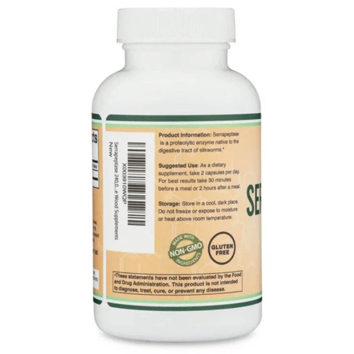 serrapeptase-double-wood-supplements [3]