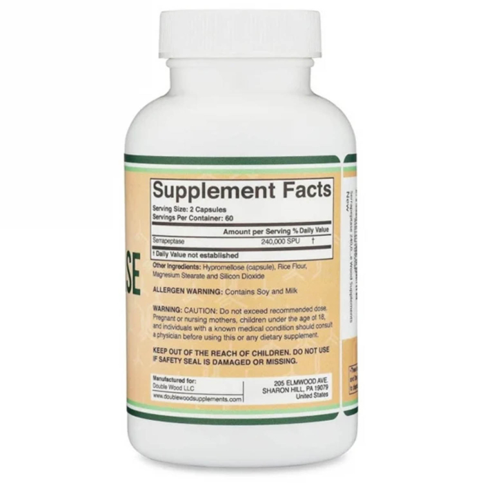 serrapeptase-double-wood-supplements [2]