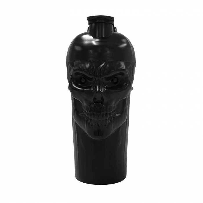 Shaker The Skull, 700 ml [2]