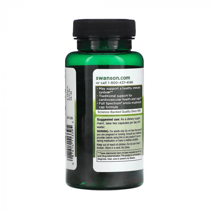 shiitake-mushroom-500mg-swanson [3]