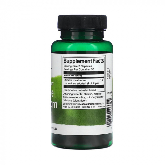 shiitake-mushroom-500mg-swanson [2]