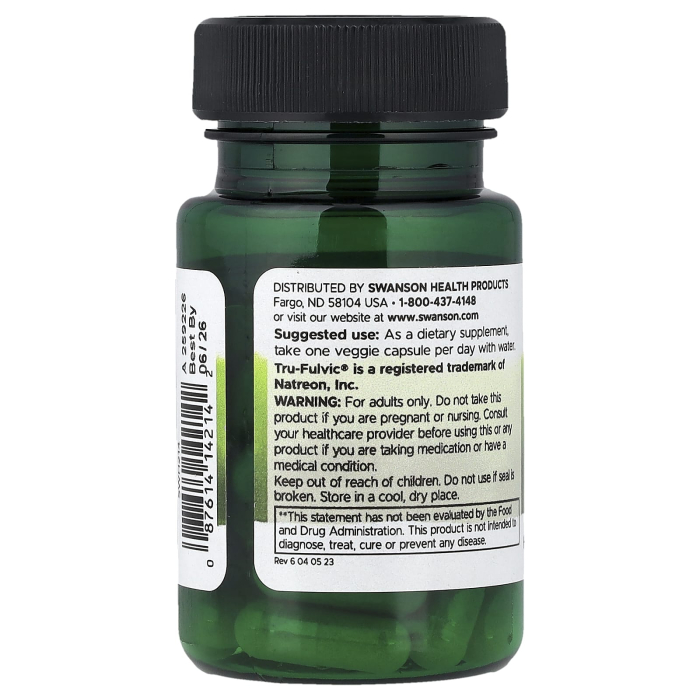 shilajit-extract-swanson [3]