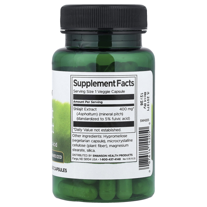 shilajit-extract-swanson [2]