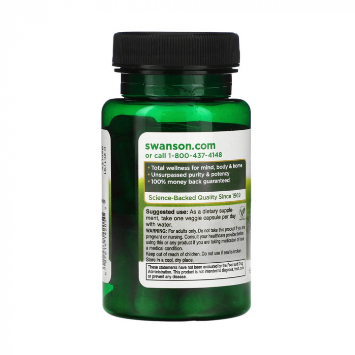 shilajit-extract-swanson [3]