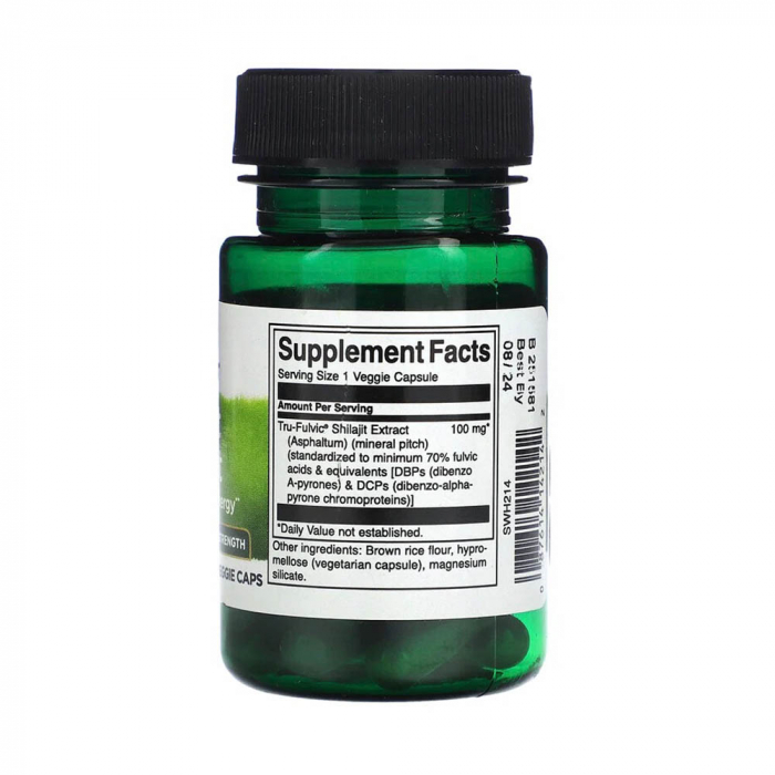 shilajit-extract-swanson [2]