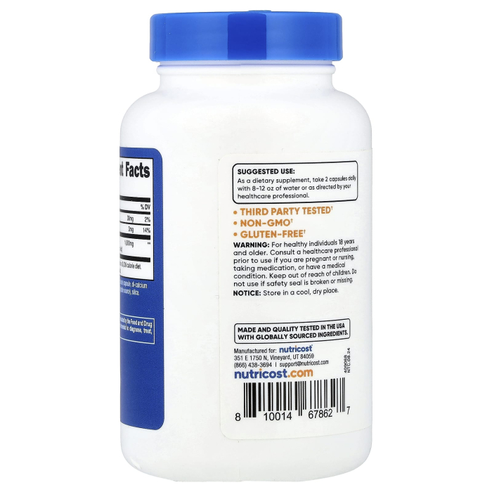 shilajit-extract-nutricost [3]