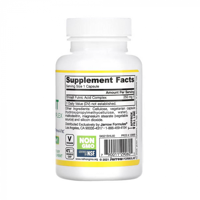 shilajit-fulvic-acid-complex-250mg-jarrow [2]