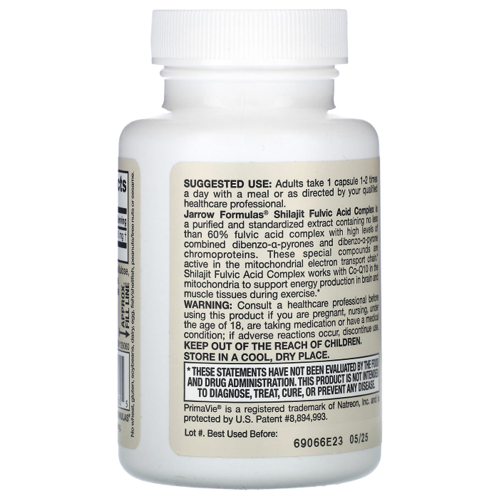 shilajit-fulvic-acid-complex-250mg-jarrow [3]