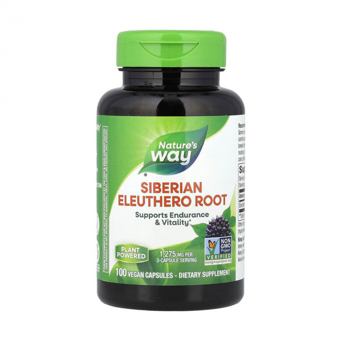 siberian-eleuthero-root-natures-way [1]