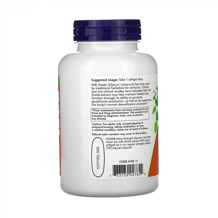 silymarin-Milk-Thistle-300mg-now-foods [2]
