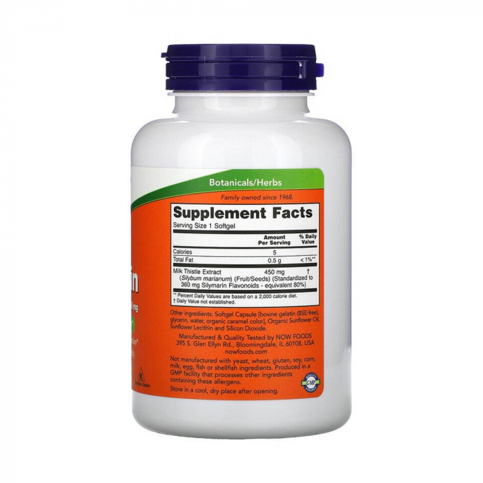 silymarin-Milk-Thistle-300mg-now-foods [3]