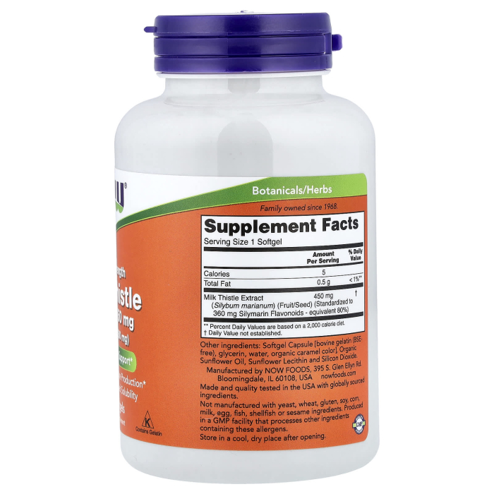 silymarin-Milk-Thistle-300mg-now-foods [2]