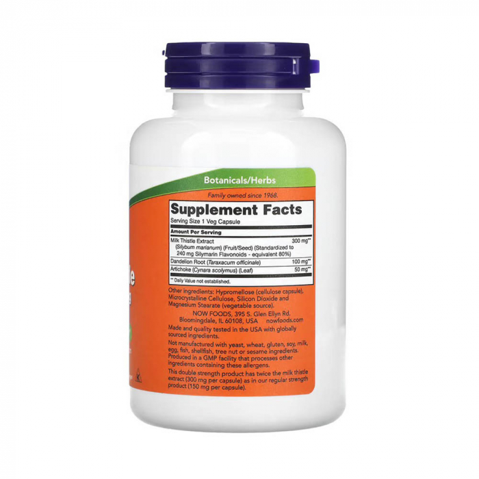 silymarin-Milk-Thistle-300mg-now-foods [2]