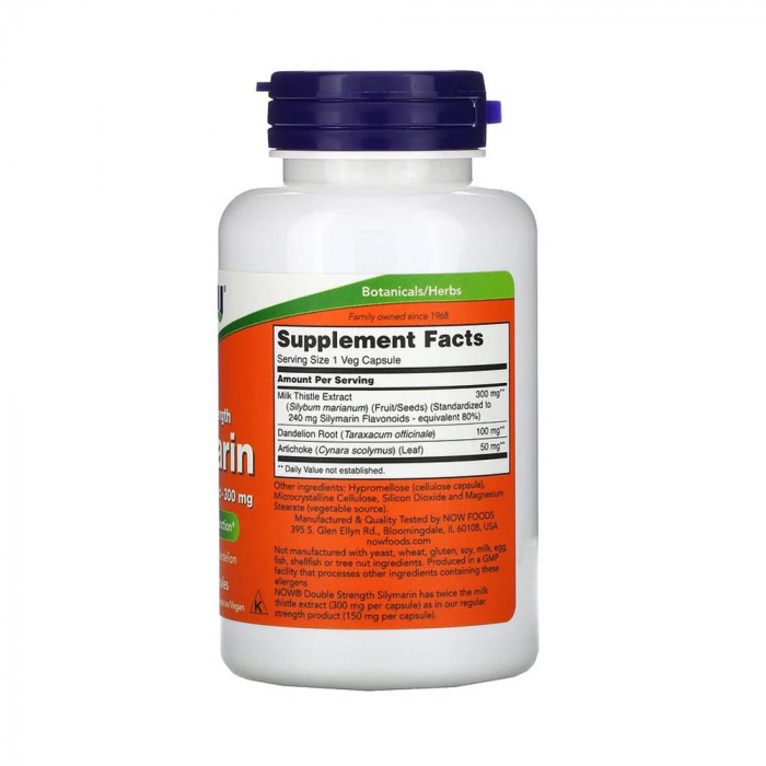 silymarin-Milk-Thistle-300mg-now-foods [2]