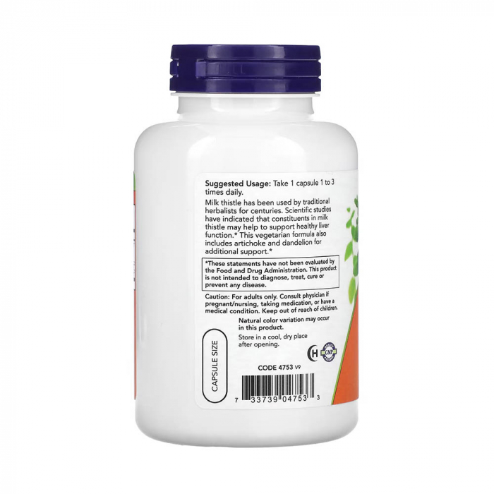 silymarin-Milk-Thistle-300mg-now-foods [3]