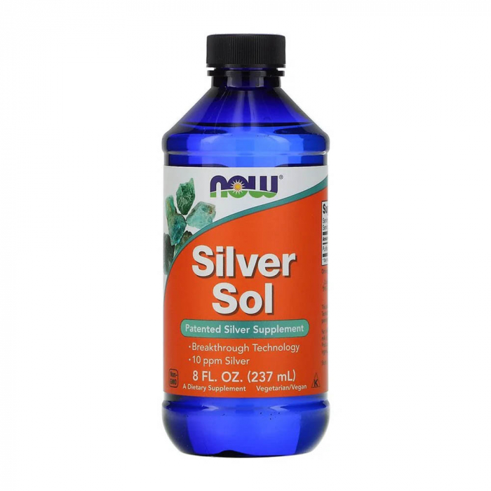 silver-sol-now-foods [1]