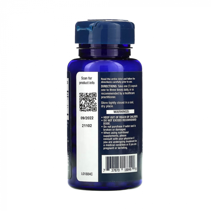 silymarin-extract-life-extension [3]