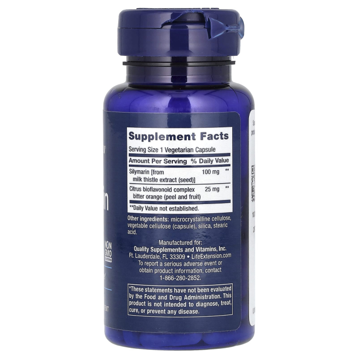 silymarin-extract-life-extension [2]