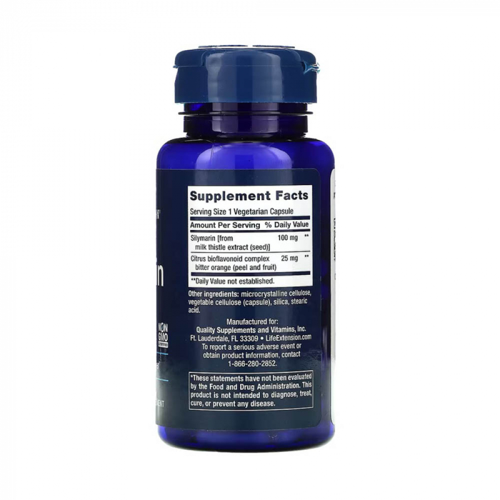 silymarin-extract-life-extension [2]