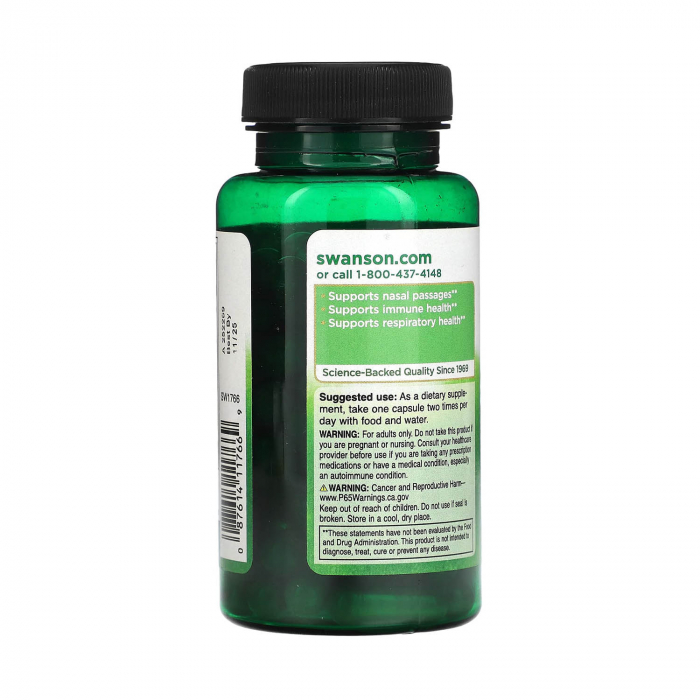 sinus-helper-swanson [3]