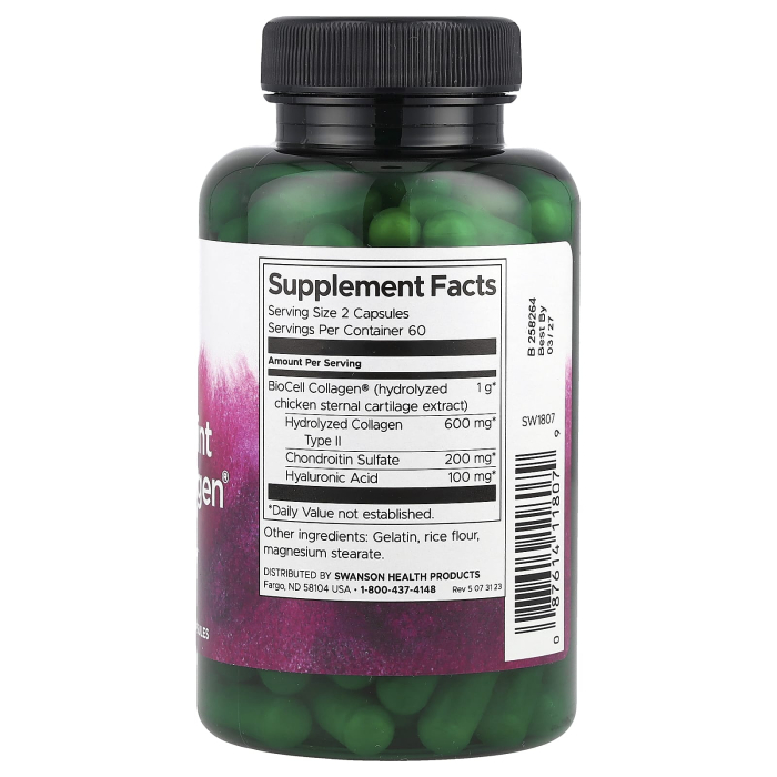 skin-and-joint-biocell-collagen-swanson [2]