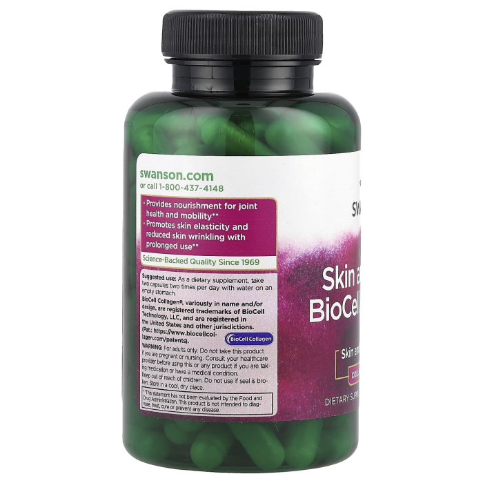 skin-and-joint-biocell-collagen-swanson [3]