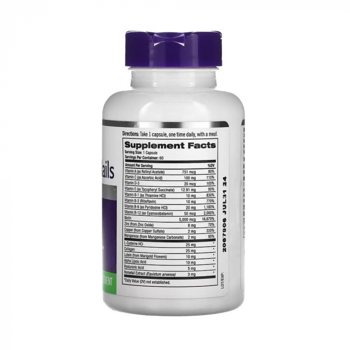 skin-hair-nails-natrol [2]