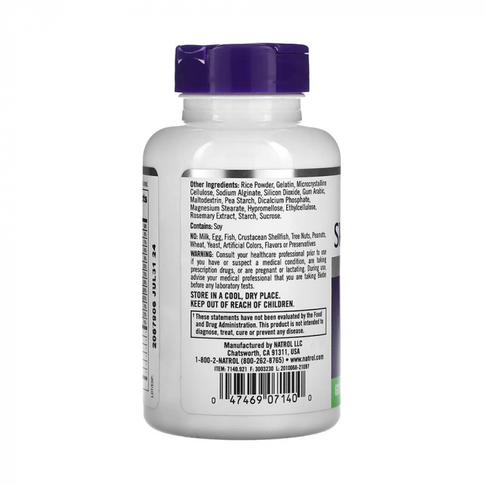 skin-hair-nails-natrol [3]
