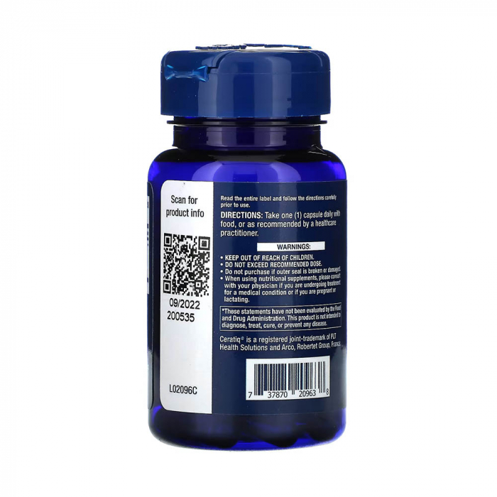 skin-restoring-ceramides-life-extension [3]