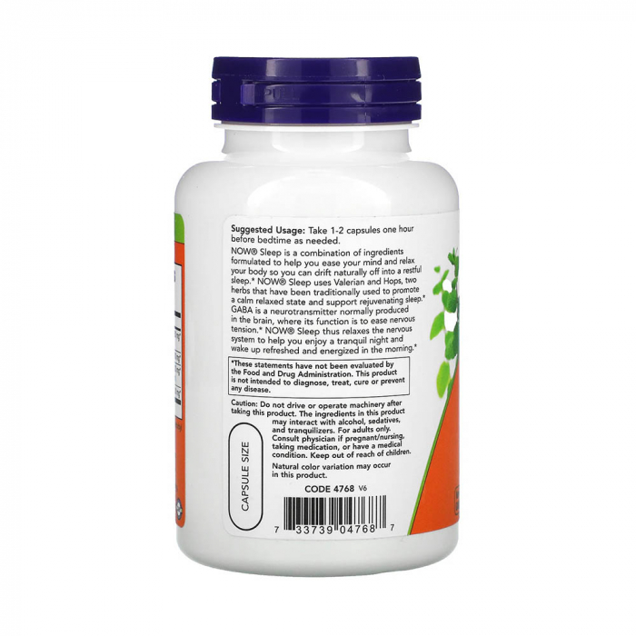 sleep-now-foods [3]