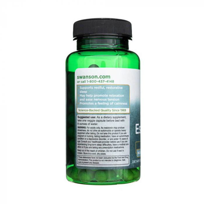 sleep-essentials-swanson [3]