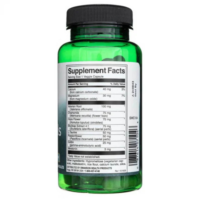 sleep-essentials-swanson [2]