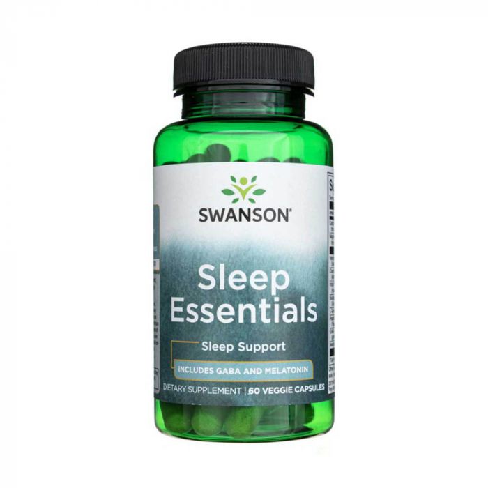 sleep-essentials-swanson [4]