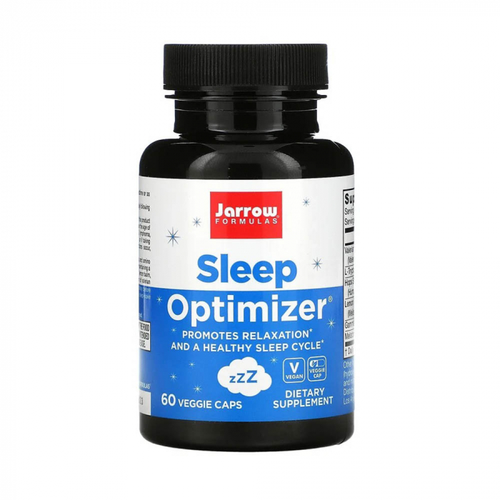 sleep-optimizer-jarrow-formulas [1]