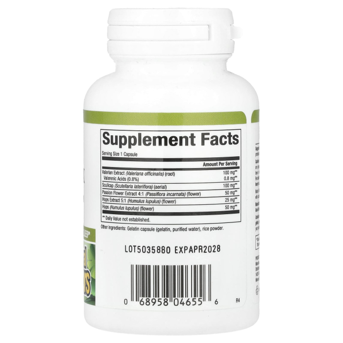 sleep-relax-natural-factors [2]