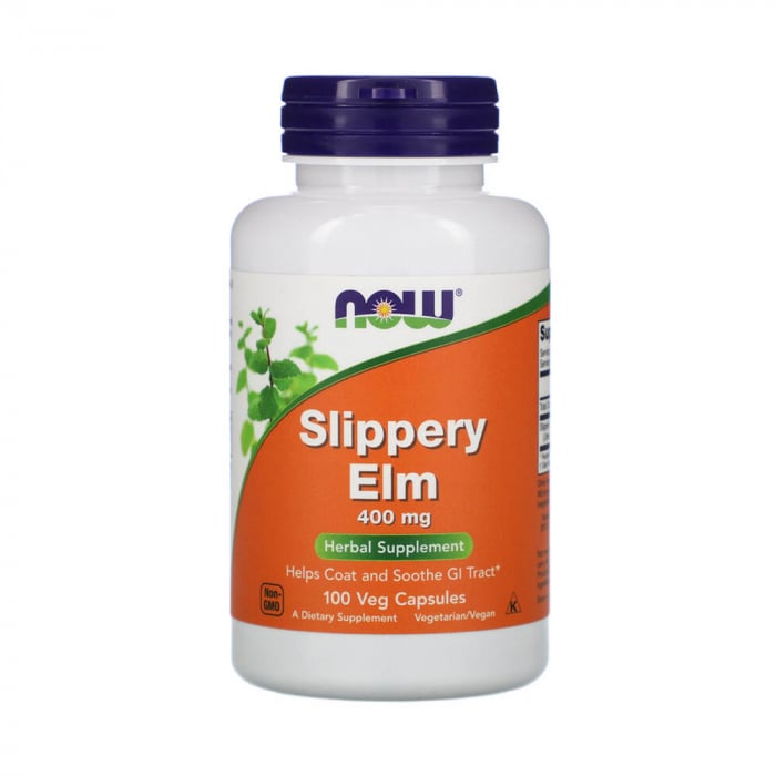 slippery-elm-400mg-now-foods [1]