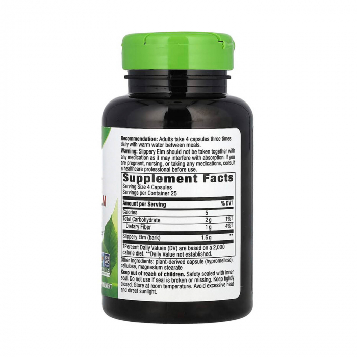 slippery-elm-bark-natures-way [2]