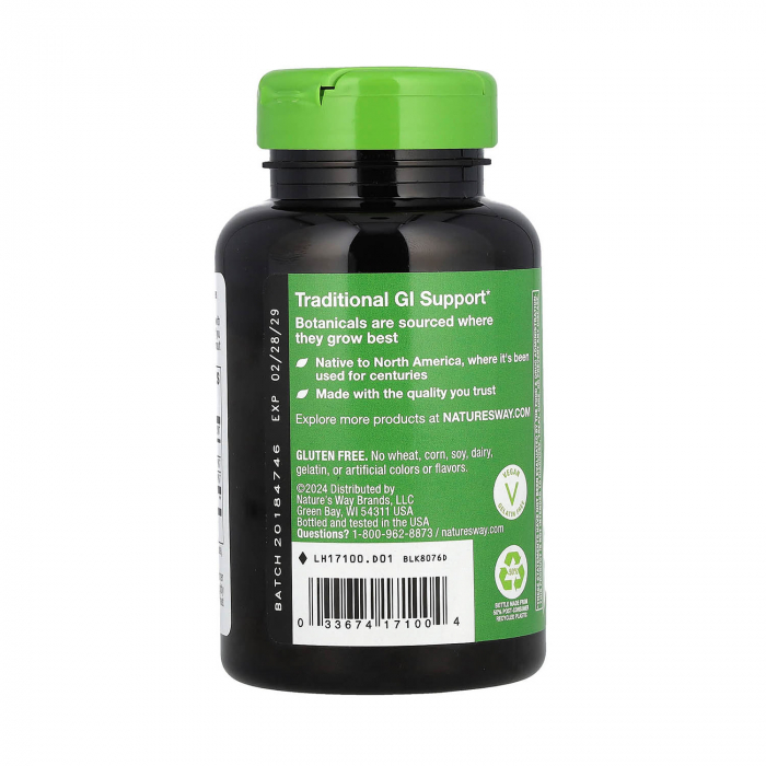 slippery-elm-bark-natures-way [3]