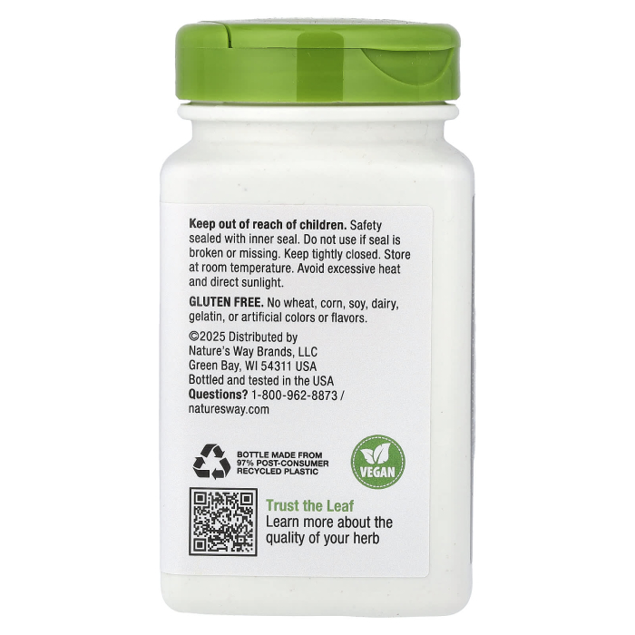 slippery-elm-bark-natures-way [3]