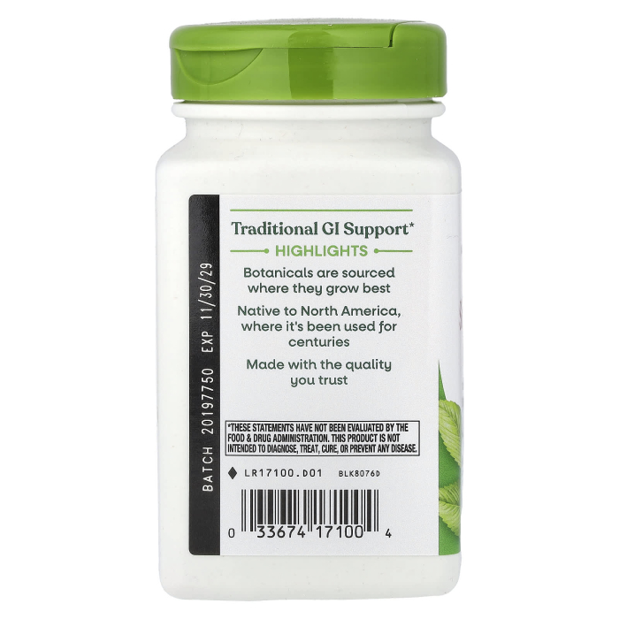 slippery-elm-bark-natures-way [4]