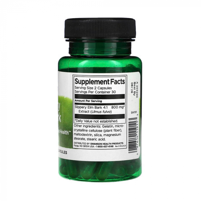slippery-elm-bark-400mg-swanson [2]