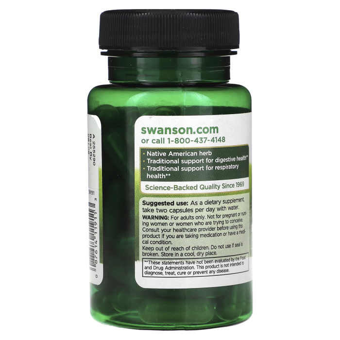 slippery-elm-bark-400mg-swanson [3]
