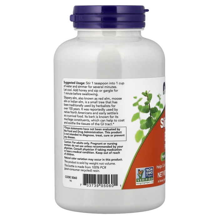 slippery-elm-powder-now-foods [3]