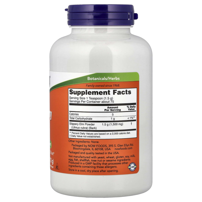 slippery-elm-powder-now-foods [2]