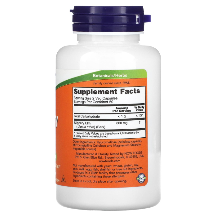slippery-elm-400mg-now-foods [2]