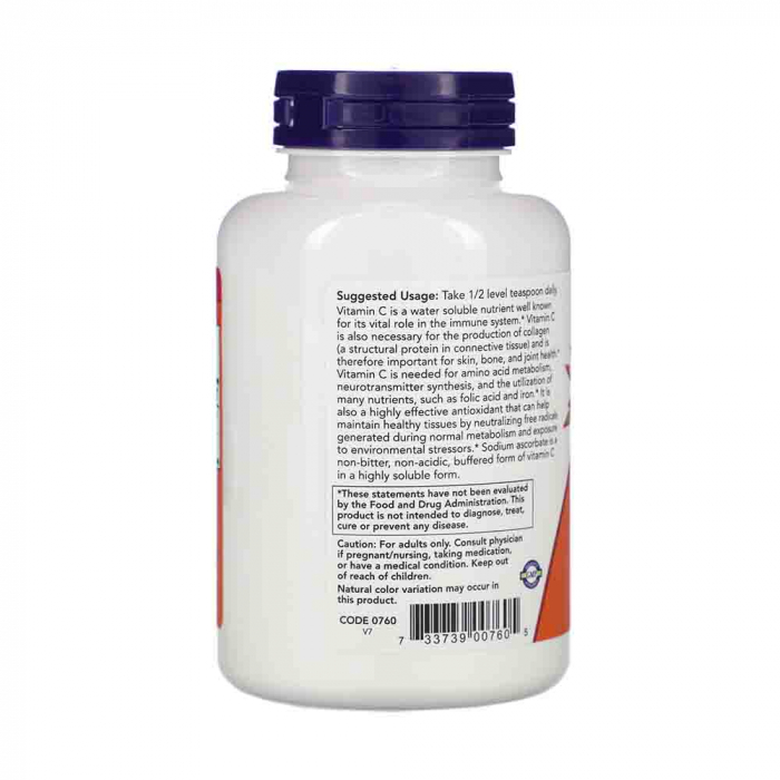 vitamina-c-tamponata-sodium-ascorbate-powder-buffered-now-foods [3]