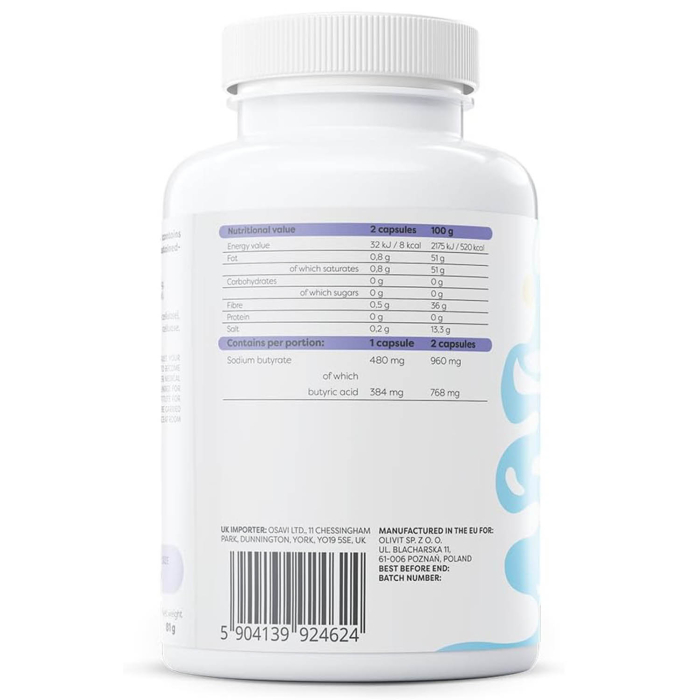 sodium-butyrate-sustained-release-osavi [3]