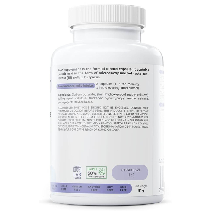sodium-butyrate-sustained-release-osavi [2]