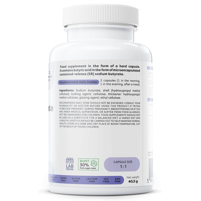 sodium-butyrate-sustained-release-osavi [3]