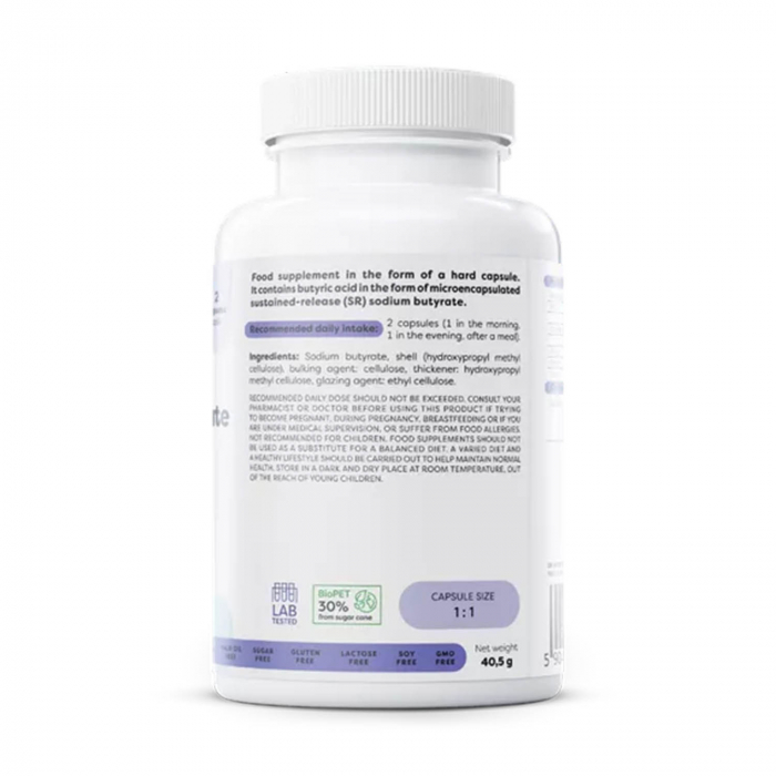 sodium-butyrate-sustained-release-osavi [2]